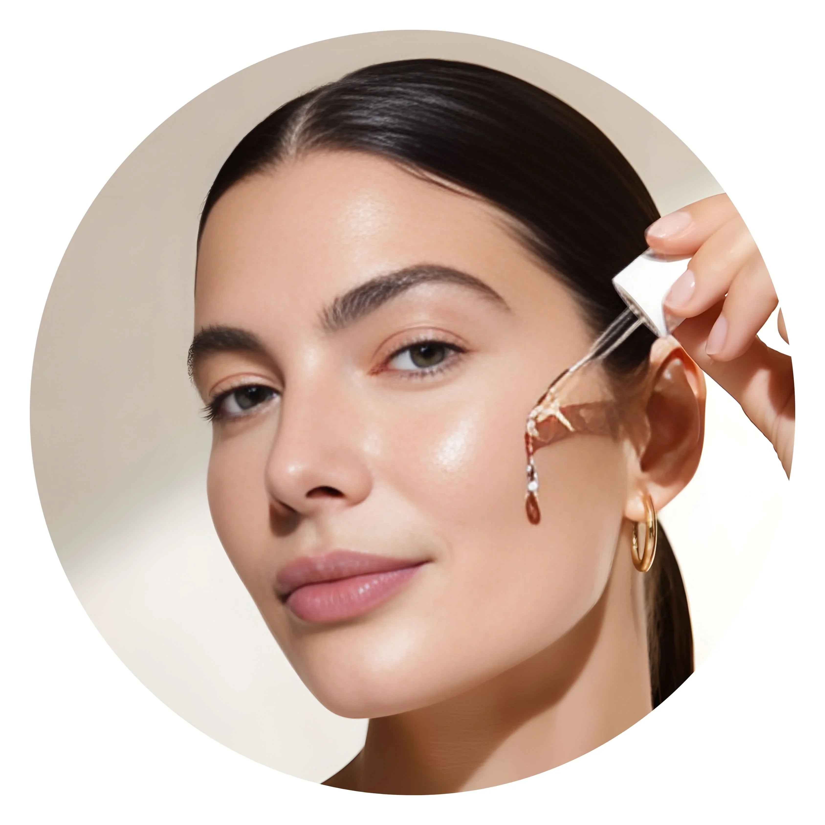 Face Serums