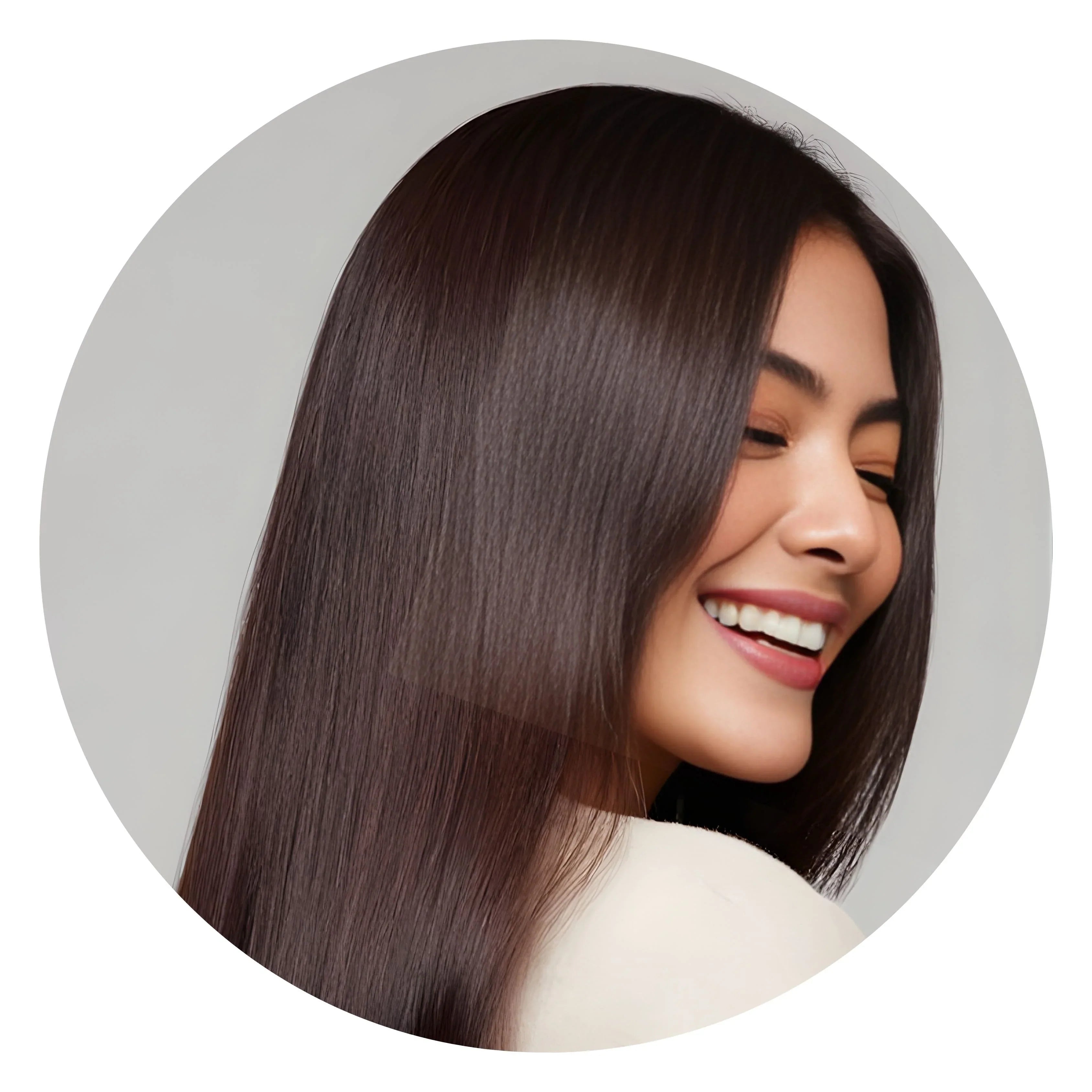 Hair Care