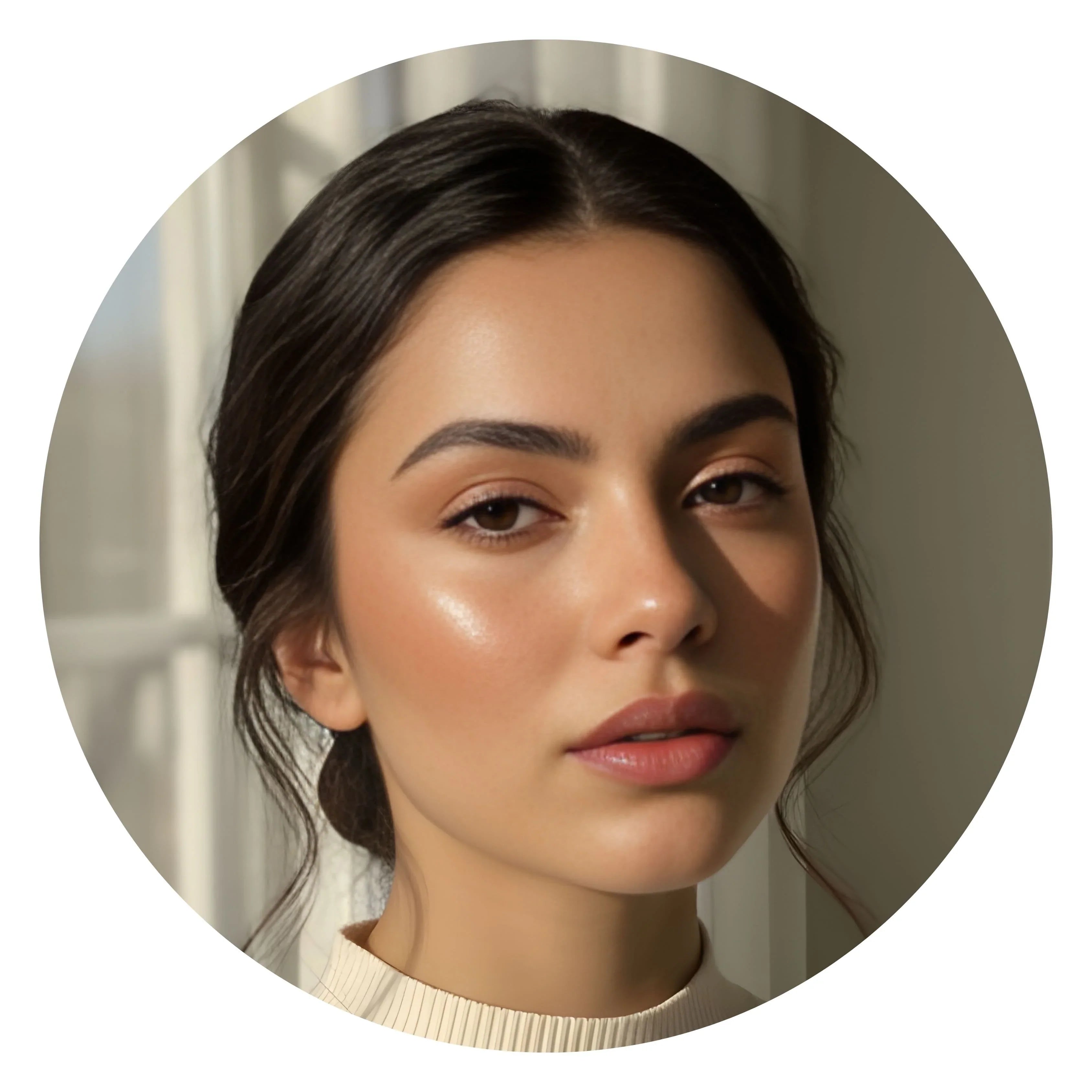 Primers & Makeup Base