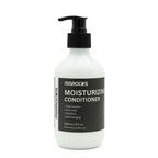 Hair Care Essentials– Moisturizing Conditioner
