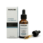 Vitamin C + E Ferulic Serum (30ml)