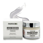 Age Renew Lipid Replenishment Cream - 48ml