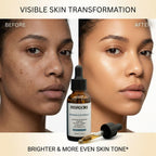 Vitamin C + E Ferulic Serum (30ml)