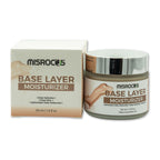 Base Layer Daily Moisturizer & Hydrating Face Primer - 50ml