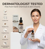 Skin Renewal Anti-Aging Serum (30ml)