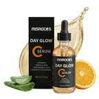 Day Glow 16% Vitamin C + Ferulic Serum (60ml)