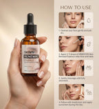 Skin Renewal Anti-Aging Serum (30ml)