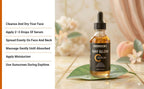 Day Glow 16% Vitamin C + Ferulic Serum (60ml)