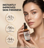 Skin Renewal Anti-Aging Serum (30ml)
