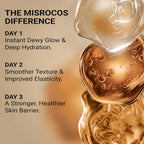 Base Layer Daily Moisturizer & Hydrating Face Primer - 50ml