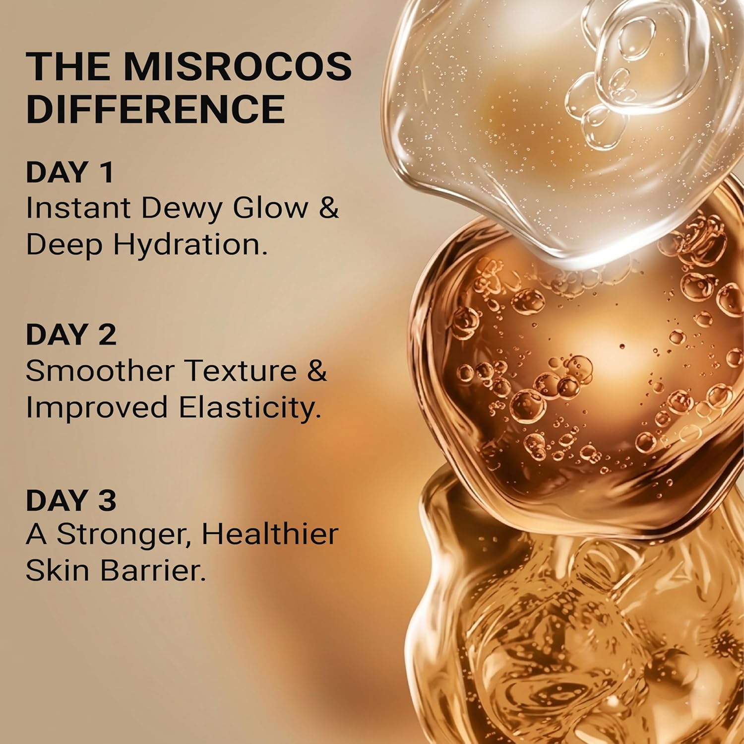 Base Layer Daily Moisturizer & Hydrating Face Primer - 50ml