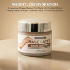 Base Layer Daily Moisturizer & Hydrating Face Primer - 50ml